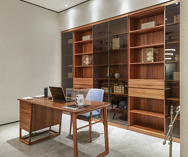 童話森林TH18系列成都新店開業(yè)