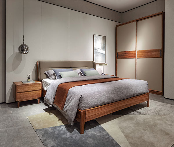 童話森林TH18系列成都新店開業(yè)