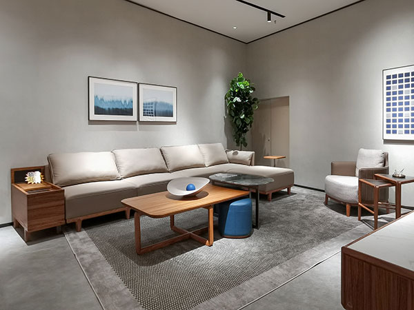 童話森林TH18系列成都新店開業(yè)