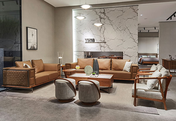 童話森林TH18系列成都新店開業(yè)