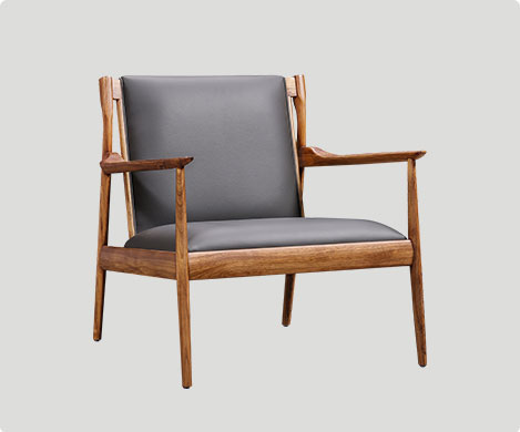 1635304059540913.jpg 點(diǎn)擊圖片2.jpg