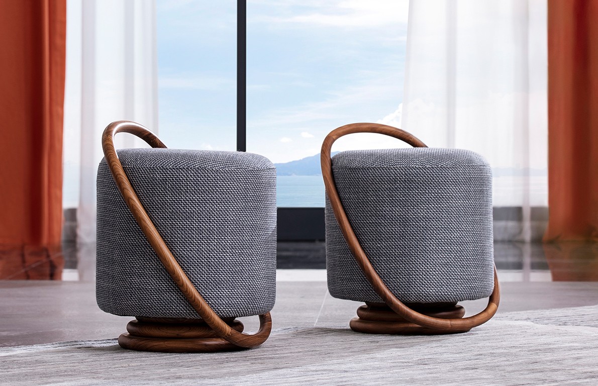 1635401906904080.jpg topleft.jpg