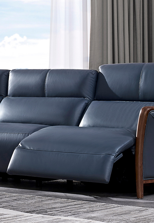 1635401957624820.jpg three02.jpg