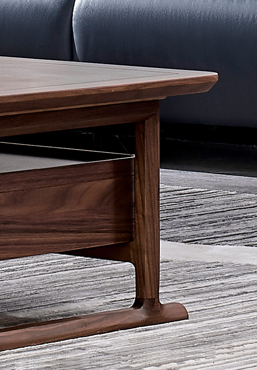 1635401972287359.jpg three03.jpg