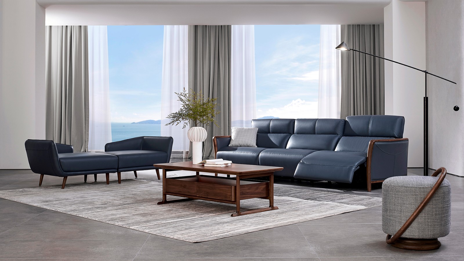 1635402011454072.jpg bottombig.jpg