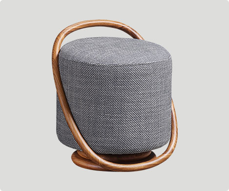 1635402087506200.jpg 點(diǎn)擊圖片3坐墩.jpg