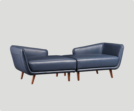 1635402139959966.jpg 點(diǎn)擊圖片3貴妃椅.jpg