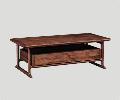 1635402206738641.jpg 點(diǎn)擊圖片3長(zhǎng)幾(木面).jpg