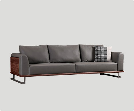 1635403466213261.jpg 點(diǎn)擊圖片5四位沙發(fā).jpg