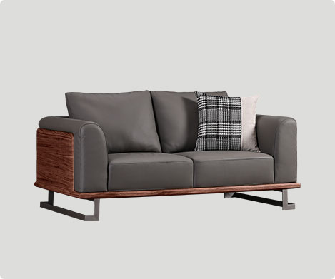 1635403494899481.jpg 點(diǎn)擊圖片5兩位沙發(fā).jpg