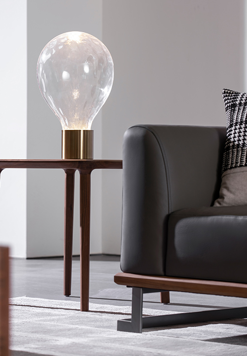 1635403562244623.jpg three02.jpg