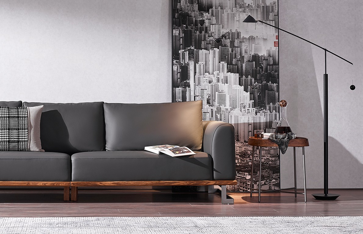 1635403586985492.jpg topleft.jpg