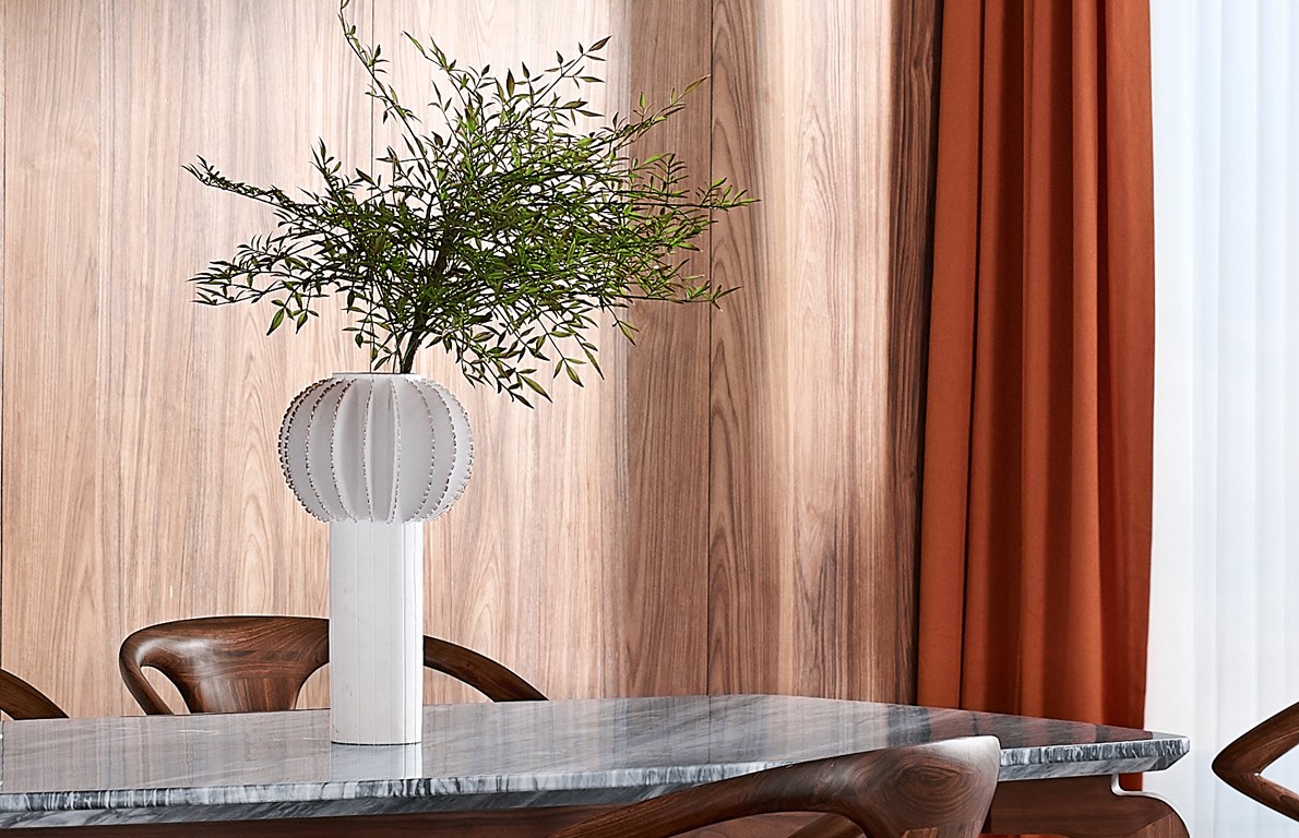 1635468669292298.jpg top1left.jpg