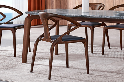 1635468677660803.jpg top2left.jpg