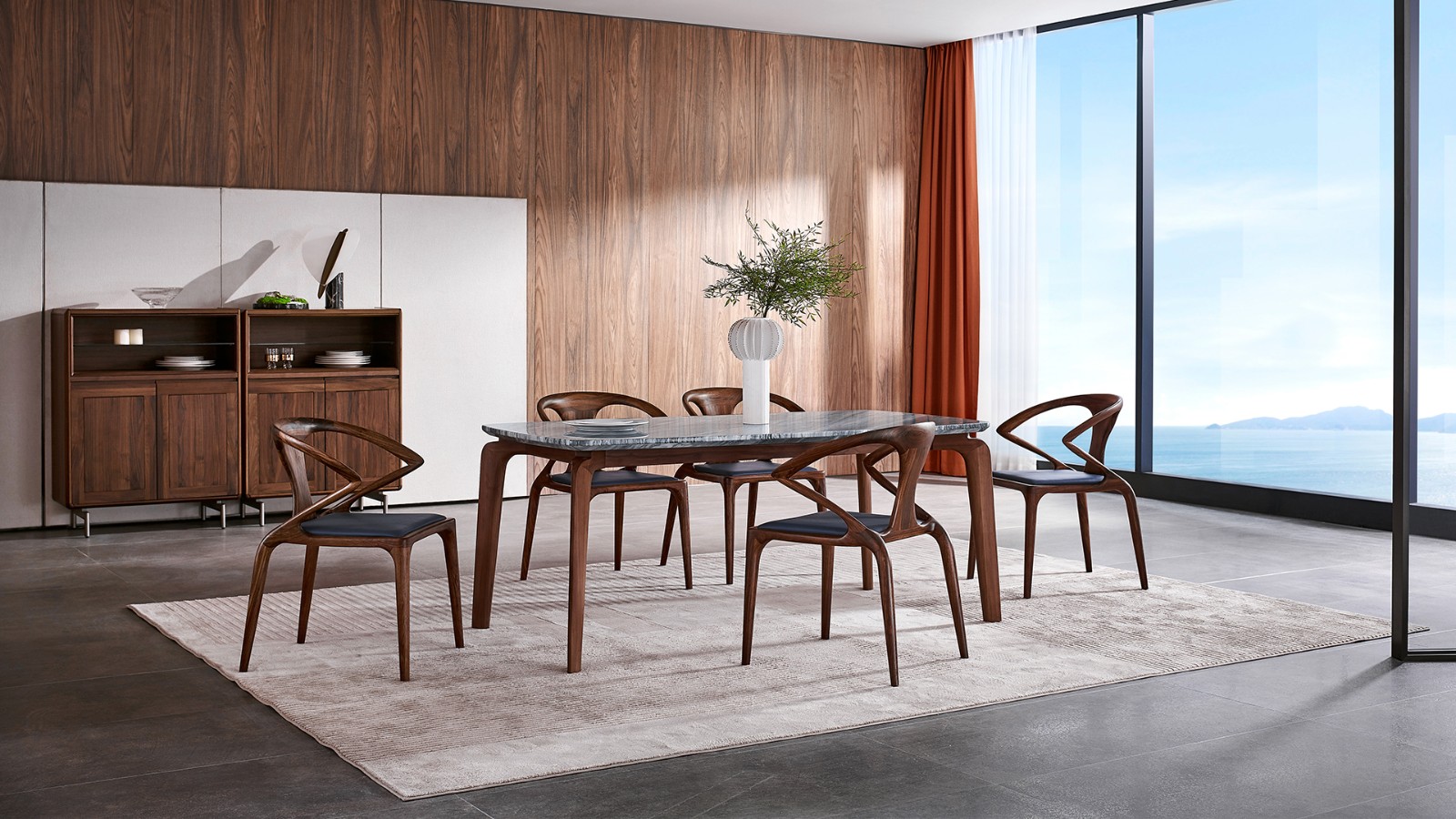 1635468832883468.jpg bottombig.jpg