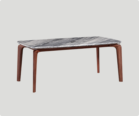 1635468856432166.jpg 點擊圖片10.jpg