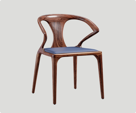 1635468884748244.jpg 點擊圖片10餐椅.jpg