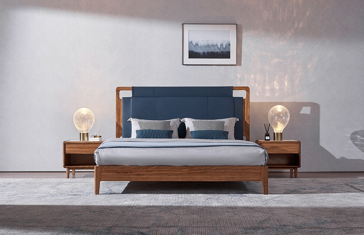 1635470105703810.jpg top1left.jpg