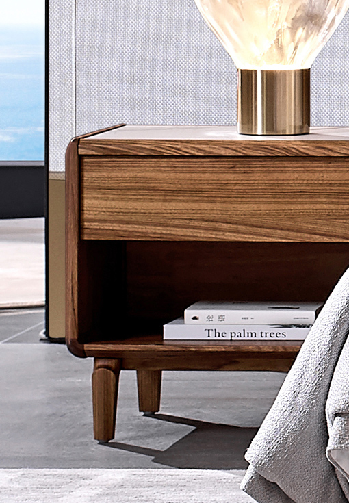 1635470146791719.jpg three02.jpg