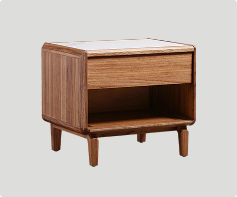 1635470203895199.jpg 點擊圖片13床頭柜(巖面).jpg