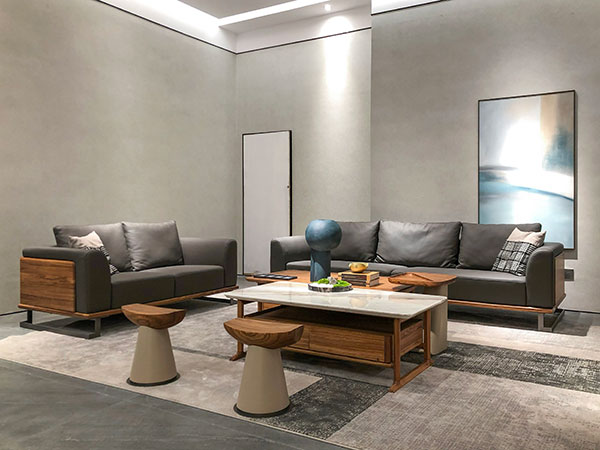 童話森林TH18系列南昌新店