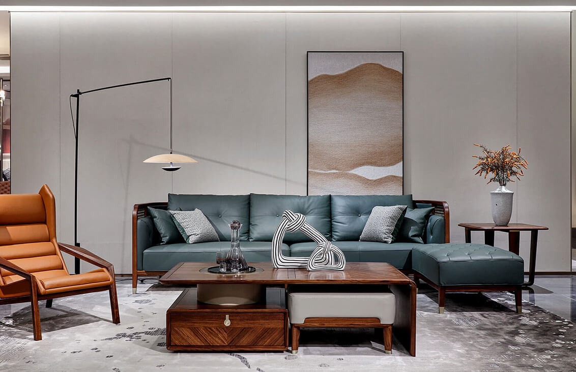 童話森林胡桃k家具怎么樣