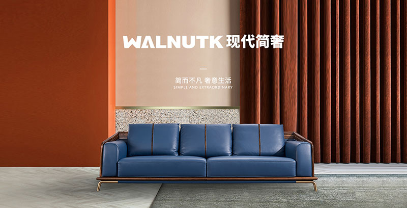 童話森林官方旗艦店視覺升級