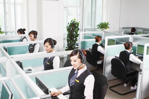 童話森林家具售后