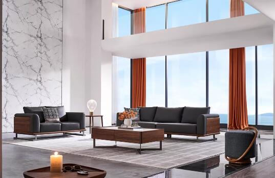 童話森林TH18系列