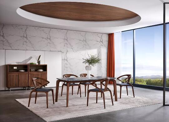 童話森林TH18系列