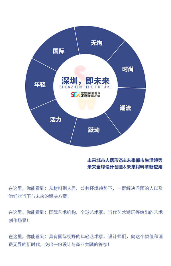 深圳展會延期至5月15-18日但童話森林2022新品莫吉托展廳已精彩呈現(xiàn)