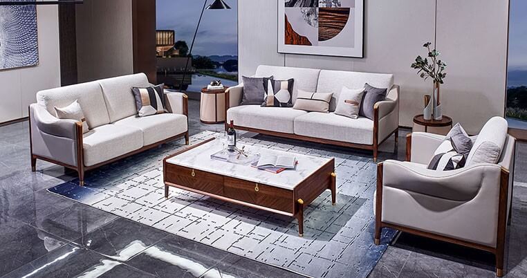 什么是符合當(dāng)代中國人的美好生活方式？