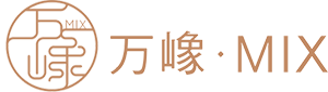 萬(wàn)嶑