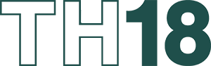 TH18
