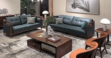 童話森林烏金木家具如何？是實(shí)木嗎？