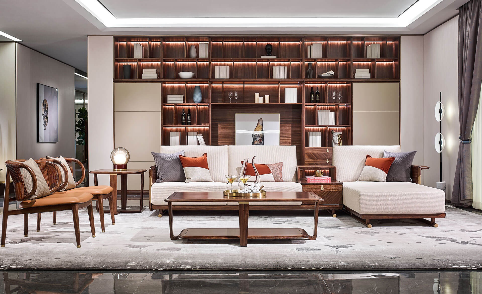 1624522739919038.jpg 網(wǎng)站版面01_22.jpg