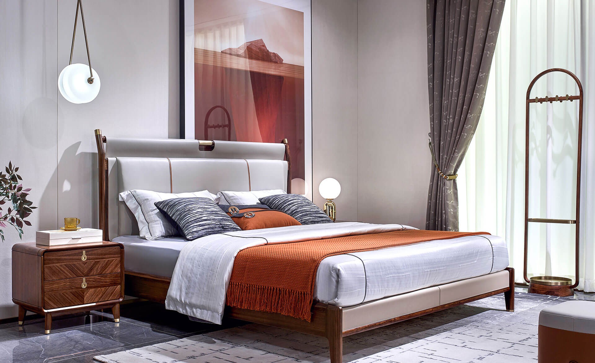 1624524225720812.jpg 簡時產(chǎn)品頁面_23.jpg