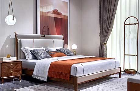 胡桃K-簡時(shí)