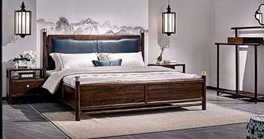 東方先生-觀山、海棠、正氣