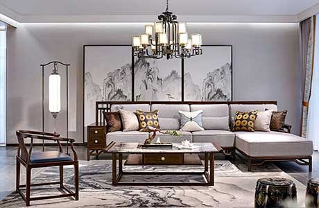 東方先生-昆侖雪