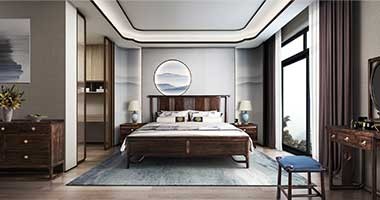 童話森林“秘笈”｜名門(mén)大家氣質(zhì)如何養(yǎng)成？