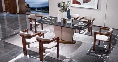 童話森林胡桃K之餐廳篇丨忘不了的人間至味