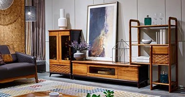 童話森林：銳意創(chuàng)新，推動家具圈產(chǎn)品升級！