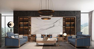 童話森林產(chǎn)品都有哪些？旗下品牌