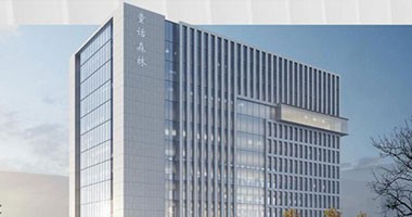 童話森林家具發(fā)展歷程，口碑咋樣？