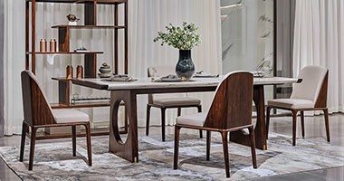 東方先生家具好不好