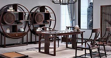 實木家具、全實木家具、原木家具區(qū)別怎么區(qū)分