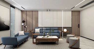 童話森林TH18最新效果，點開看看？