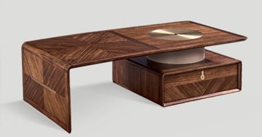 怎么判斷家具材質(zhì)是不是實(shí)木的？