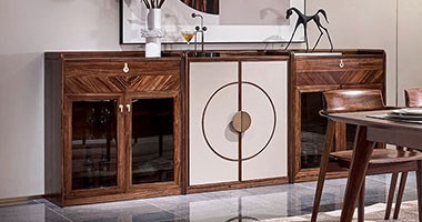 如何正確選擇實(shí)木家具？